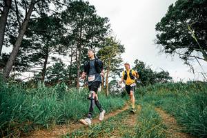 BIB: 
                            <button type="button" onclick="openModal(26036645)" class="btn btn-primary btn-sm float-right btn-popup" data-toggle="modal" data-target=".modal-high-quality">
                        <i class="fas fa-shopping-cart"></i> Add to Cart
                    </button>
                                            <button type="button" onclick="isThisMe(26036645, true)" class="btn btn-success btn-sm float-right btn-popup btn-isme hidden" data-toggle="tooltip" data-placement="bottom" title="นี่คือรูปของคุณใช่ไหม คลิกที่นี่เพื่อเอาเข้าอัลบั้ม">
                        <i class="fas fa-plus"></i> Add to album
                    </button>
                    <button type="button" onclick="isThisMe(26036645, false)" class="btn btn-warning btn-sm float-right btn-popup btn-isnotme hidden">
                        <i class="fas fa-ban"></i> Remove from album
                    </button>